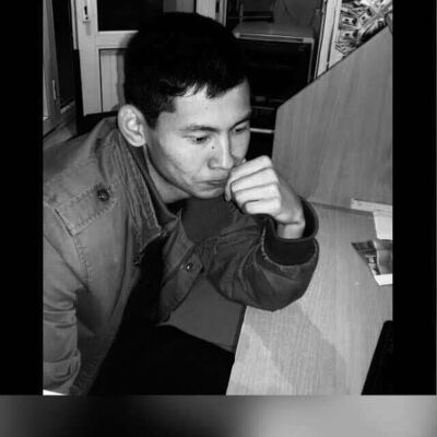  ,   Nurbek, 28 ,   ,   , c 
