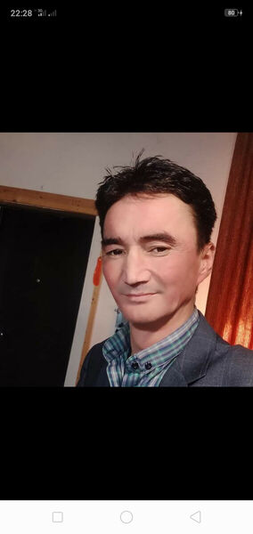  ,   , 45 ,   ,   