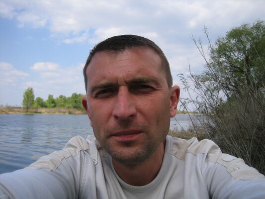  ,   , 50 ,     , c 