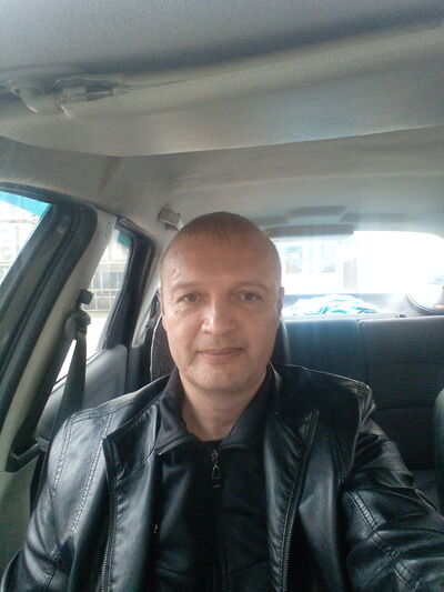  ,   , 51 ,   ,   , c 