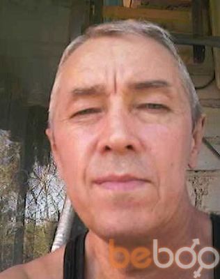  ,   , 62 ,   