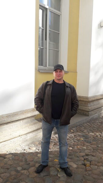  ,   , 53 ,  