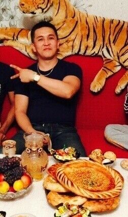 ���������� ������, ���� ������� �����, 32 ����, ������������ ��� ������, ����� � ���������, c�������� ���������