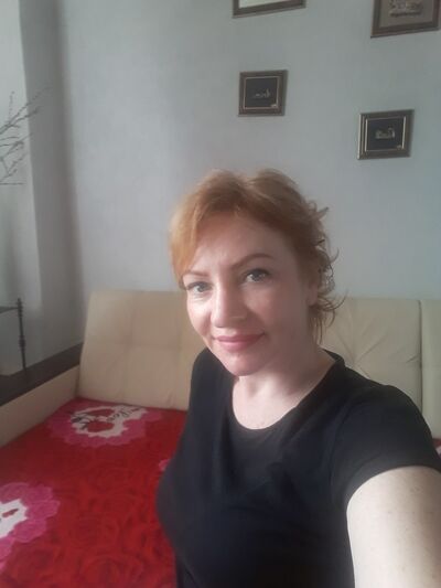  ,   , 48 ,   c 