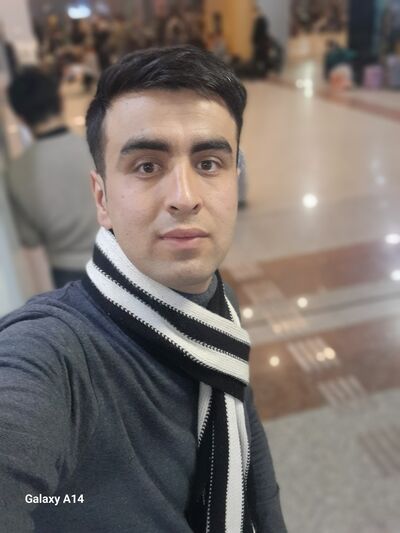  ,   DaLir, 23 ,   ,   