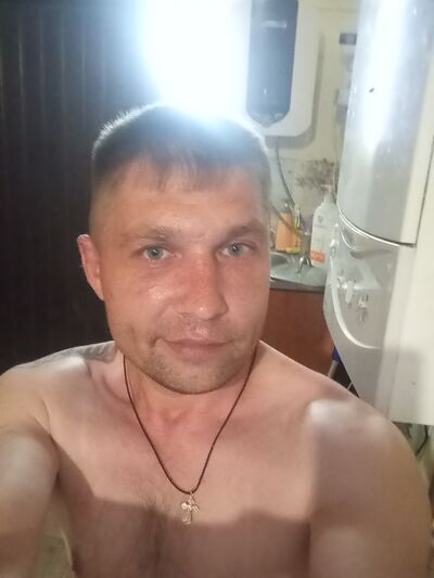  -,   , 40 ,   ,   