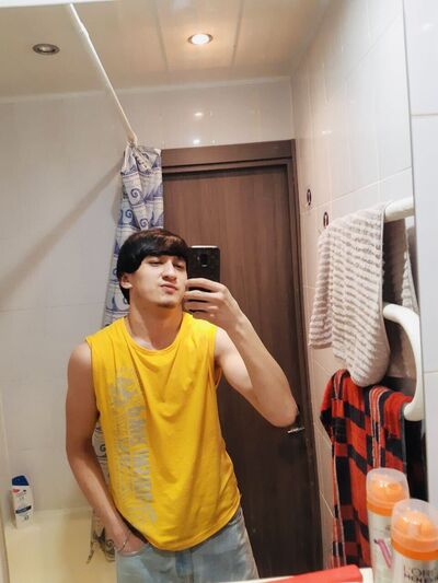  ,   xaa, 24 ,   ,   