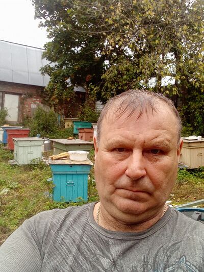  ,   , 54 ,   ,   , c 
