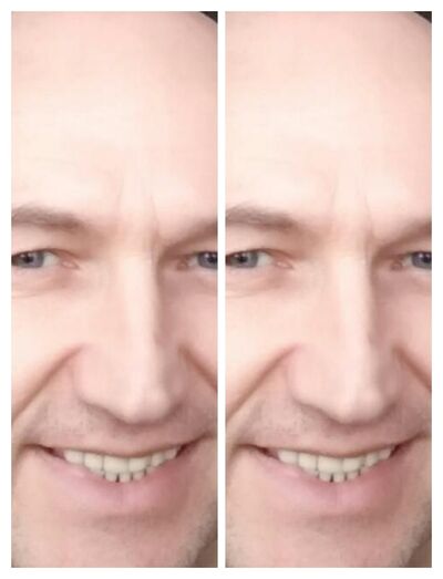  -,   , 54 ,   ,   , 