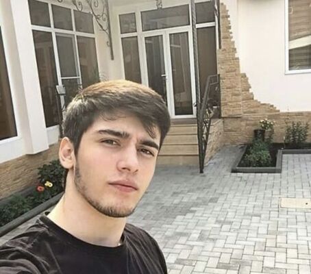  ,   , 33 ,   ,   