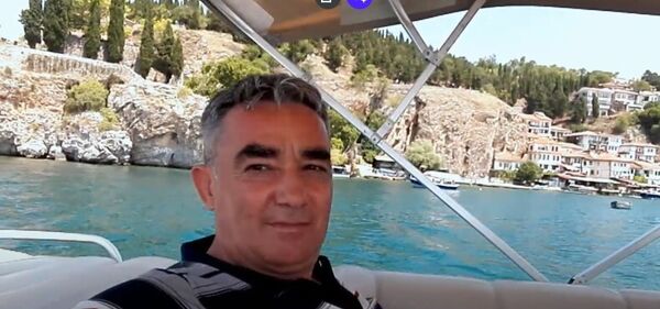  Prilep,   a, 51 ,   ,   