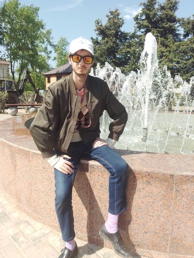  ,   , 29 ,   ,   