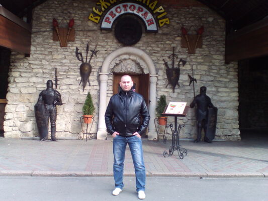  ,   Zyan, 46 ,   ,   , c 