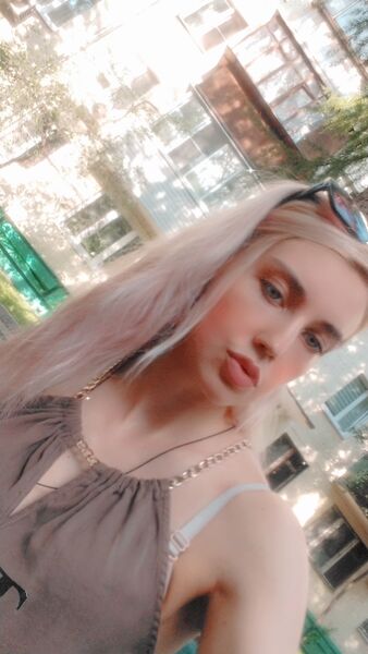  ,   , 25 ,     , c 