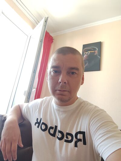  ,   Mikhail, 36 ,   ,   , c , 
