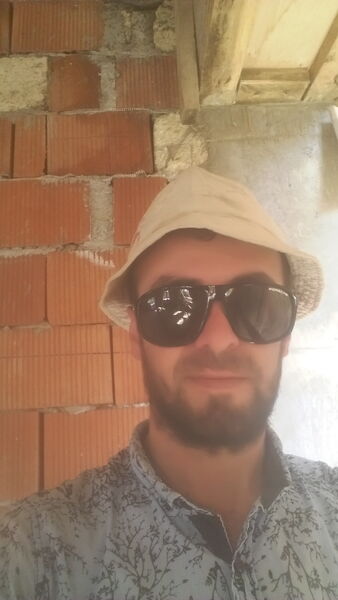  ,   , 34 ,   ,   , 