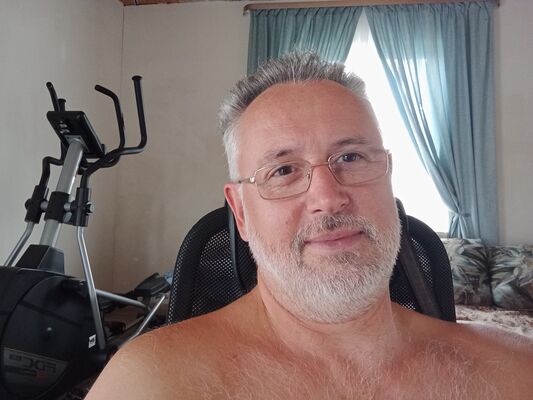  --,   , 56 ,   , 