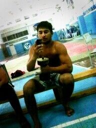 ���������� �����, ���� ������� �����, 36 ���, ������������ ��� ������