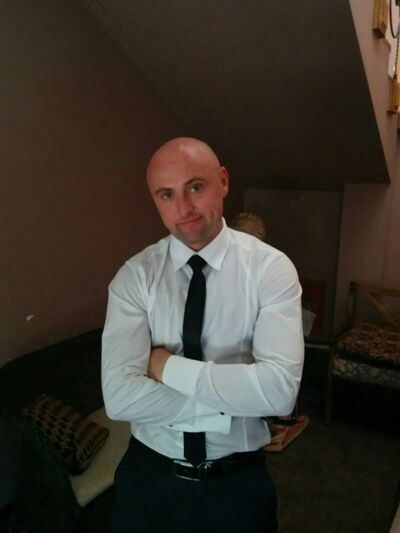  Kastellaun,   , 42 ,   ,   , c 