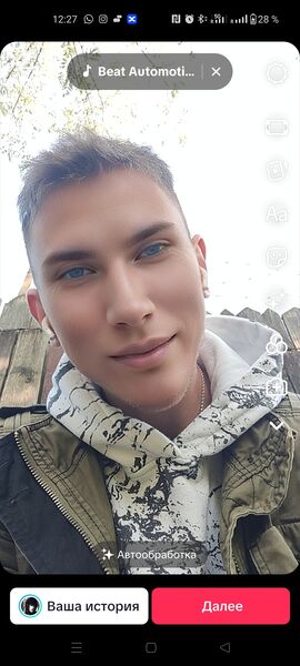  Hausham,   DIMKA, 32 ,   ,   