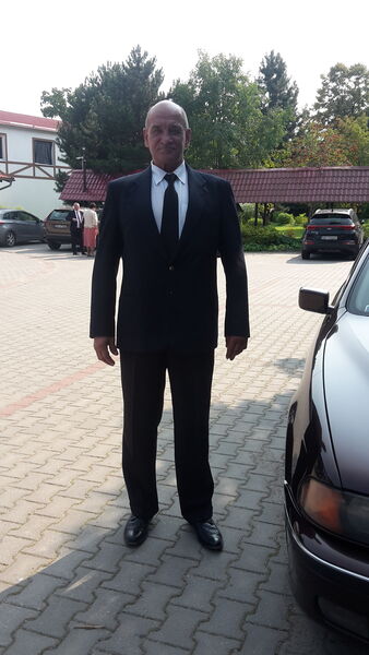  ,   Janusz, 69 ,   ,   