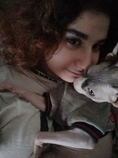  ,   , 25 ,   ,   , c 