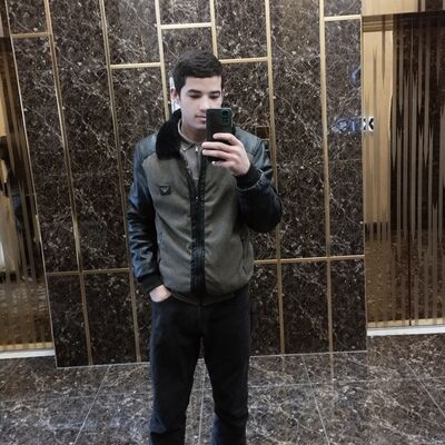  ,   Orifjon, 22 ,   ,   