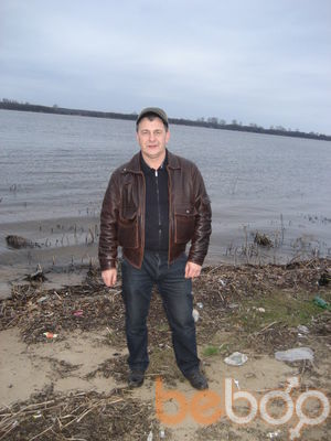 ,   , 62 ,   