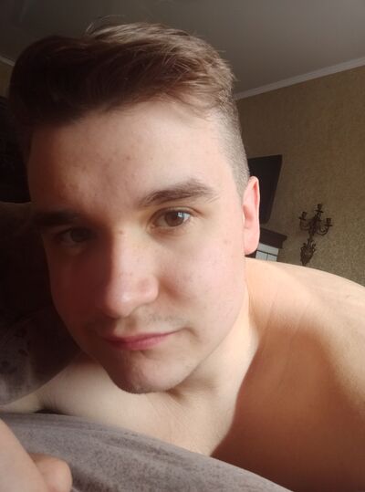  ,   Egor, 25 ,   ,   