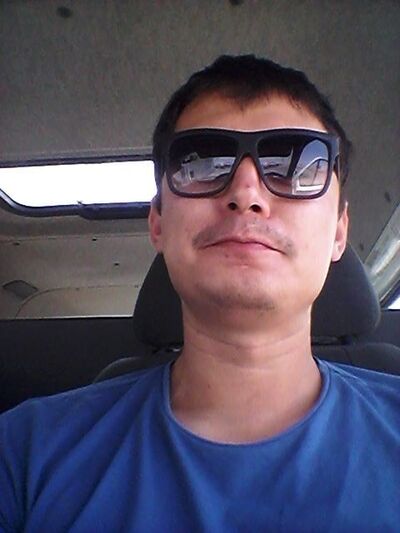  ,   Holsten, 39 ,   ,   , c 