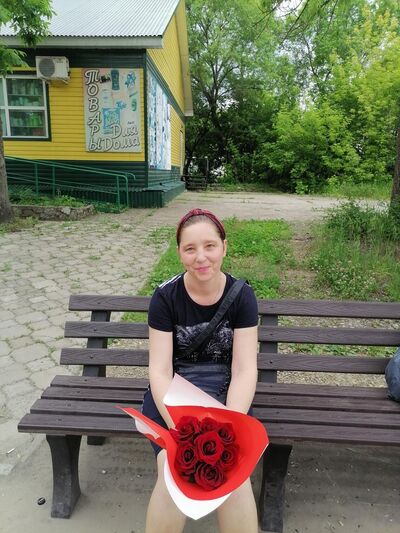  ,   , 43 ,   c , 
