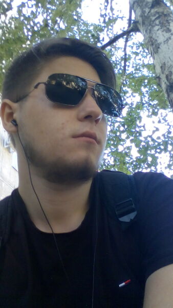  ,   , 23 ,   ,   , c 