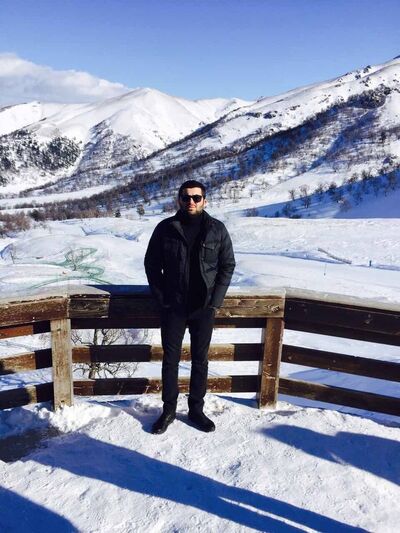  ,   Lado, 32 ,   ,   , c 