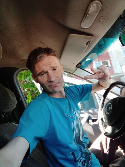  ,   Alexander, 46 ,   ,   , c 