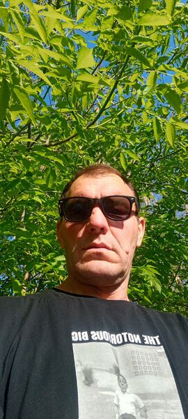  ,   , 47 ,   ,   