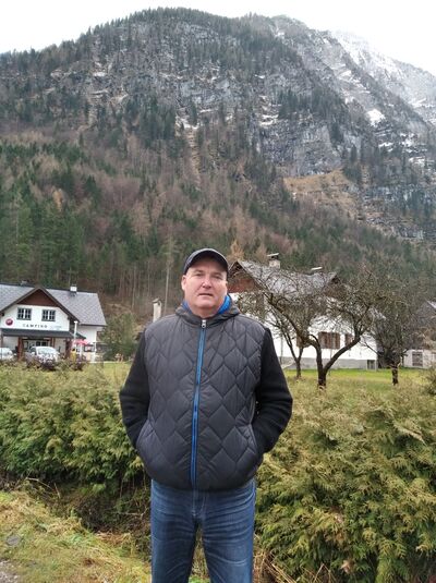  ,   , 56 ,   