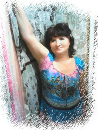  ,   Lidia, 66 ,   ,   , c 
