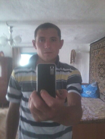  ,   , 41 ,   