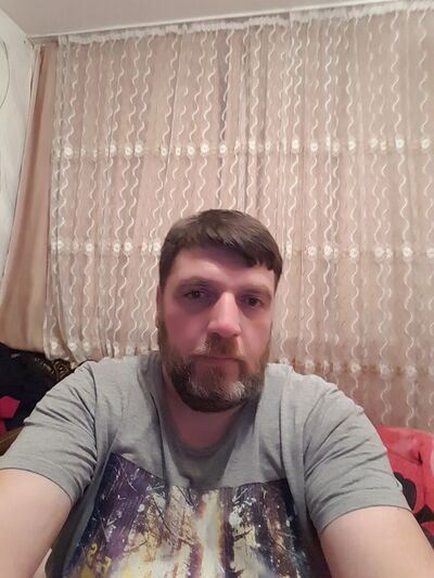  ,   Kaxaber, 48 ,   ,   , c 