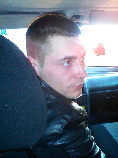  ,   Pasha, 36 ,   ,   , c 