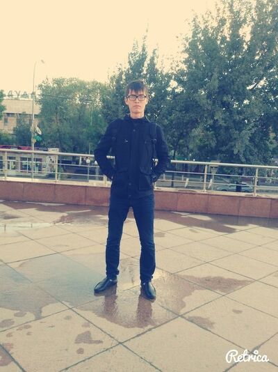  ,   , 29 ,   