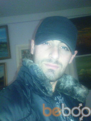  ,   EDO, 36 ,   