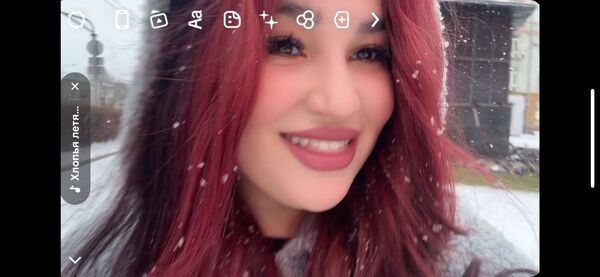  ,   Sabrinka, 20 ,   ,   , c 