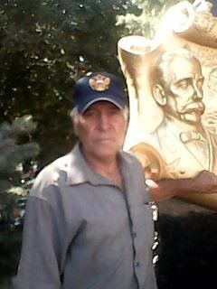  --,   , 65 ,   ,   , c 