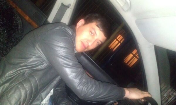  ,   JaSuR, 36 ,   ,   , c 