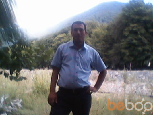  3069430  Zaur, 49 ,    