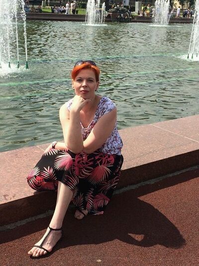  ,   , 52 ,  
