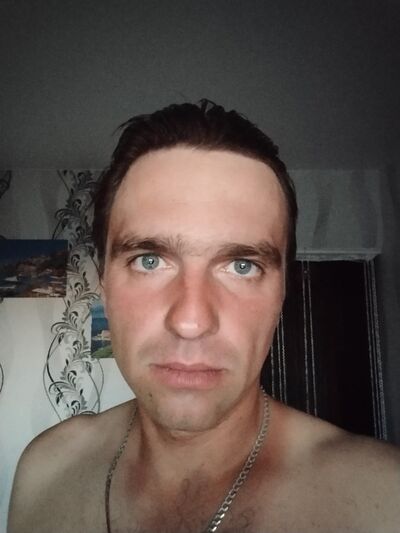 ,   , 36 ,     , c 