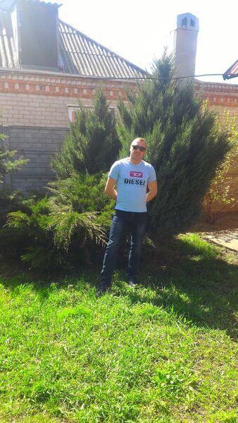  ,   Vlad, 42 ,   ,   , c 