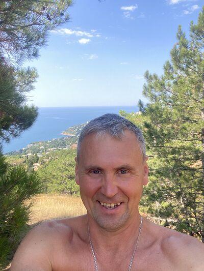 ,   , 48 ,   c 